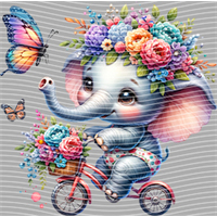 Animal Integration-DW 201